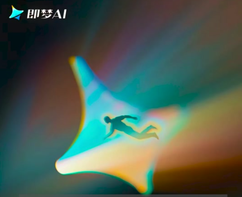 即梦AI怎么做那种陶瓷碗从窑炉中取出冒着热气的手工匠人纪录片风格视频？