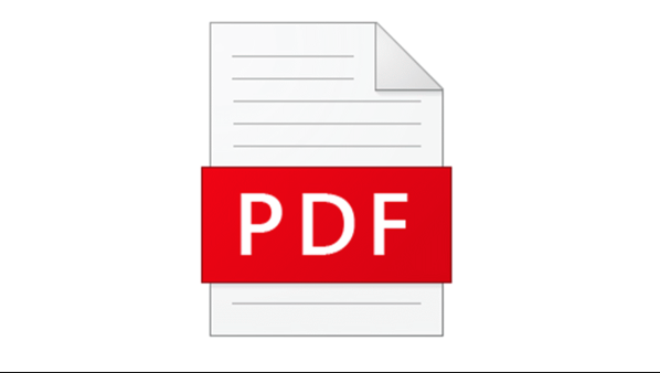 Word转PDF技巧与方法全解析