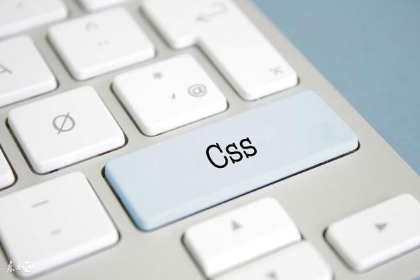 CSS逐字闪烁动画实现方法