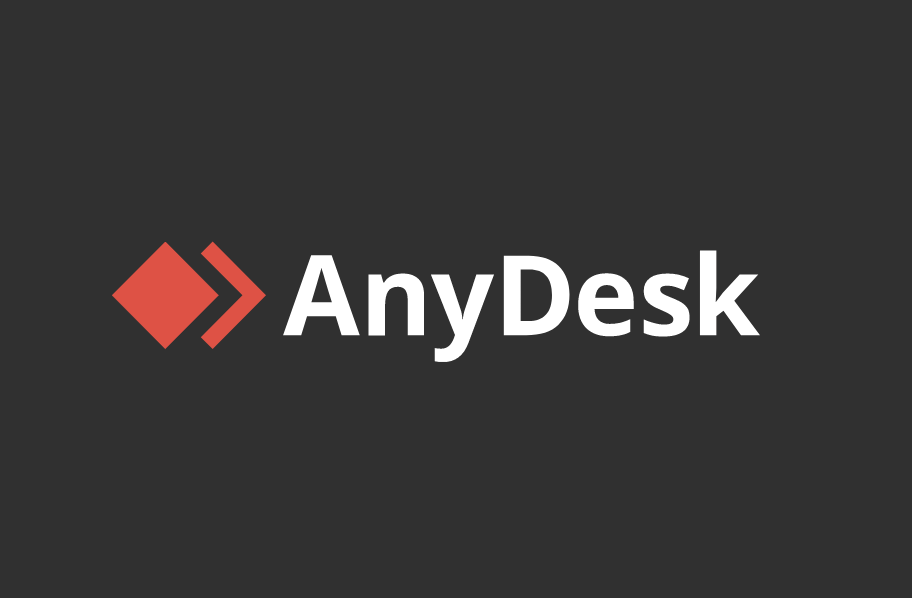 AnyDesk便携版使用教程速学指南