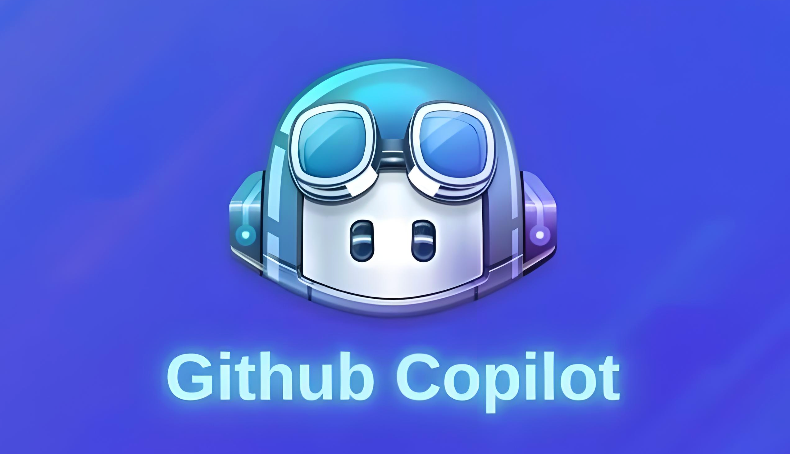 GitHubCopilot报错解决全攻略