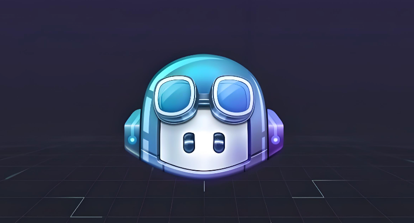 GitHubCopilot多对多配置：Hibernate与MyBatis-Plus实战教程