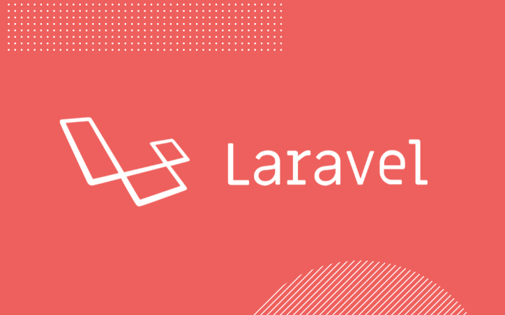 Laravel如何通过中间件自动路由任务到队列_Laravel通过中间件自动路由任务到队列方法【过滤】