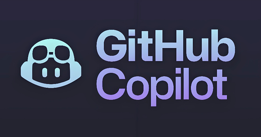 GitHub Copilot 24小时开发实测：不写一行代码，纯靠AI提示词完成一个小程序