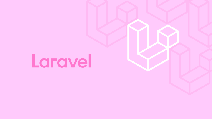 Laravel并发环境下如何设计用户行为日志【教程】
