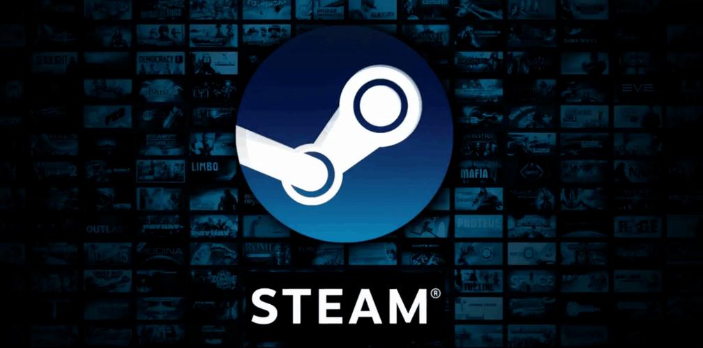 Steam好友等级怎么快速提升_卡牌合成及经验值获取【方案】