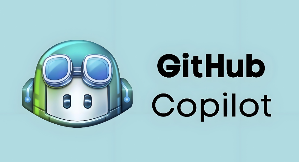 GitHubCopilot命令未找到解决方法