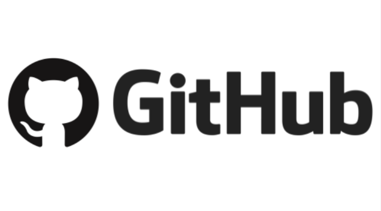 GitHub 代码如何下载到本地?GitHub 拉取代码教程