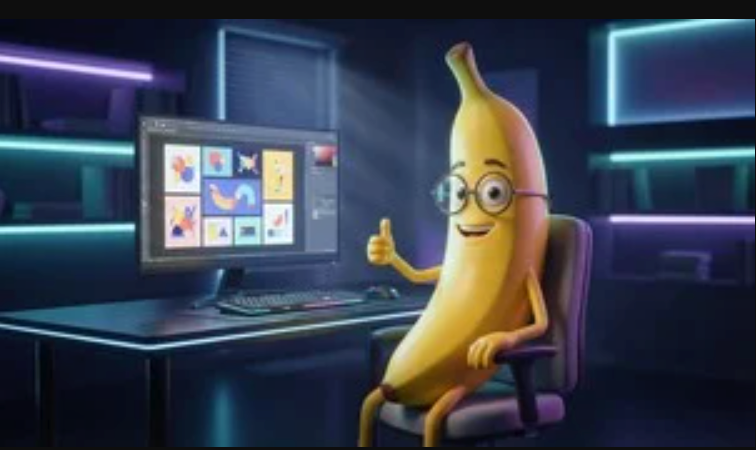 谷歌NanoBanana2发布，中文排版优化测评