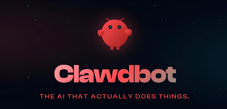 ClawBot可翻译整篇英文文章，粘贴内容即可翻译