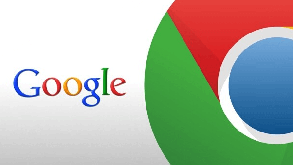 Google地图怎么查看卫星图像_Google地图卫星视图与地形图切换方法