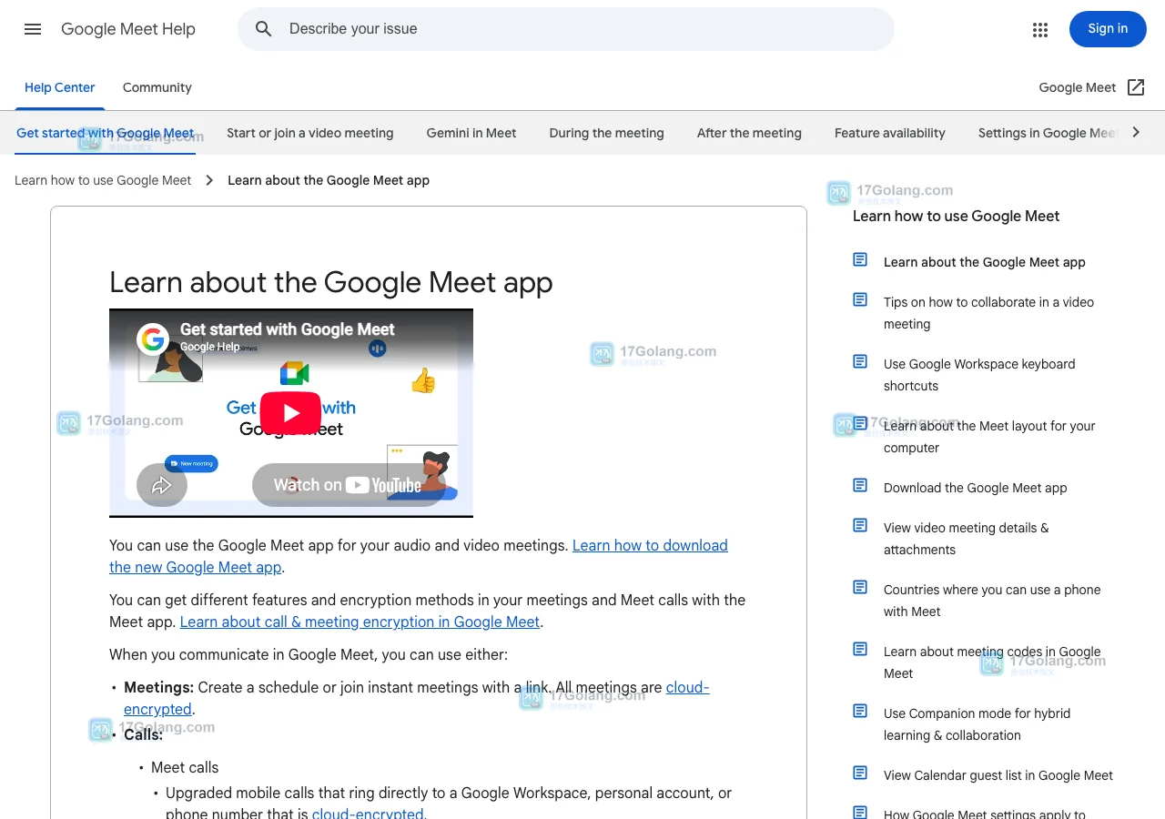 Google Meet浏览器提示版本过旧怎么办？Chrome应用与更新入口核对