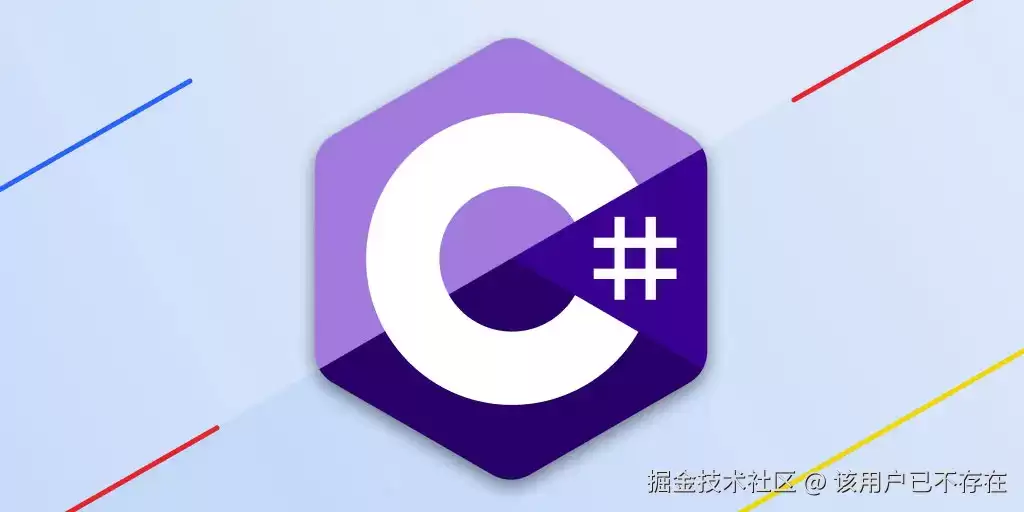 不止是初始化，4个C# 构造函数解析与实例