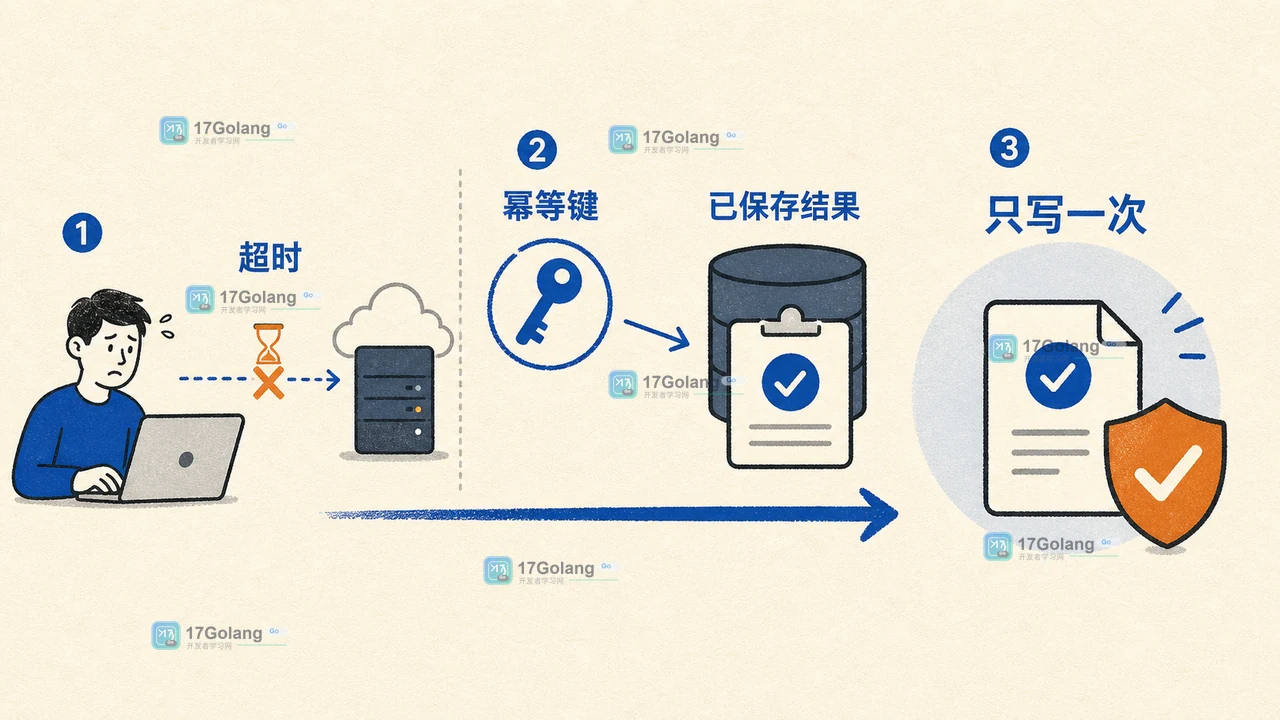 AI 多轮工具调用为什么丢上下文：tool_call_id、并行结果与回合配对