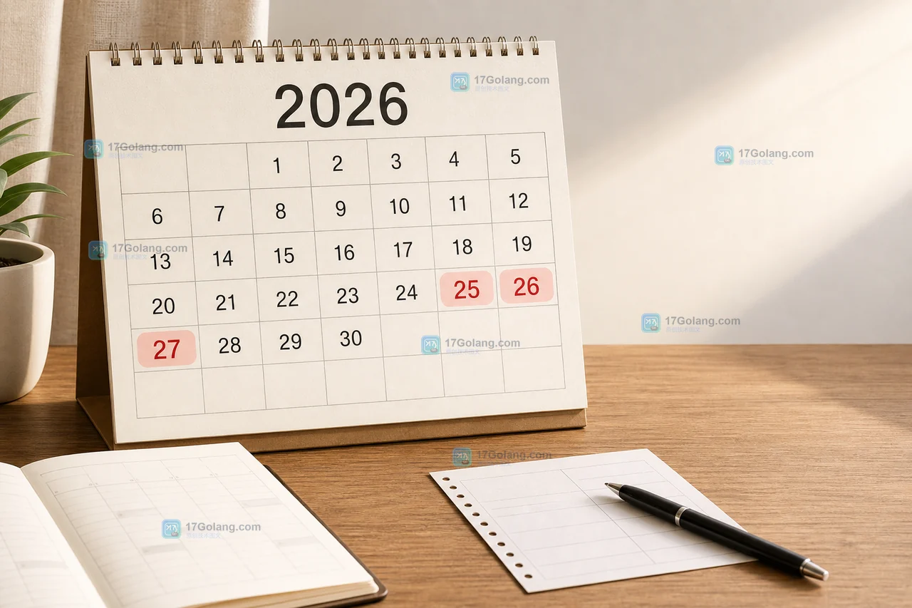 2026年中秋节9月25日至27日的日历核对场景,突出日期与三天假期范围