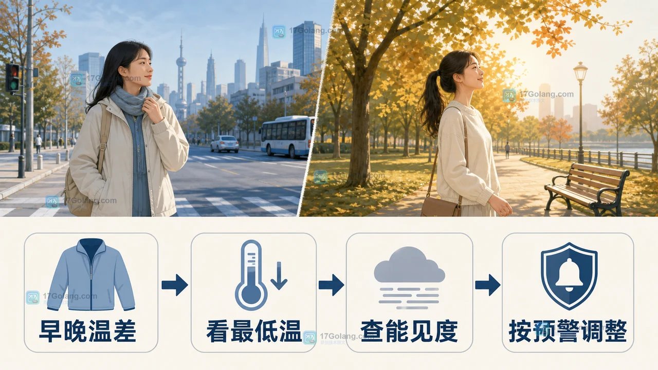 2026年秋分是哪一天：节气时间、昼夜变化与日常安排