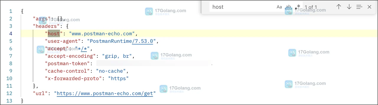 Postman 响应怎么保存为 JSON 文件：Save response to file、示例响应与结果核对