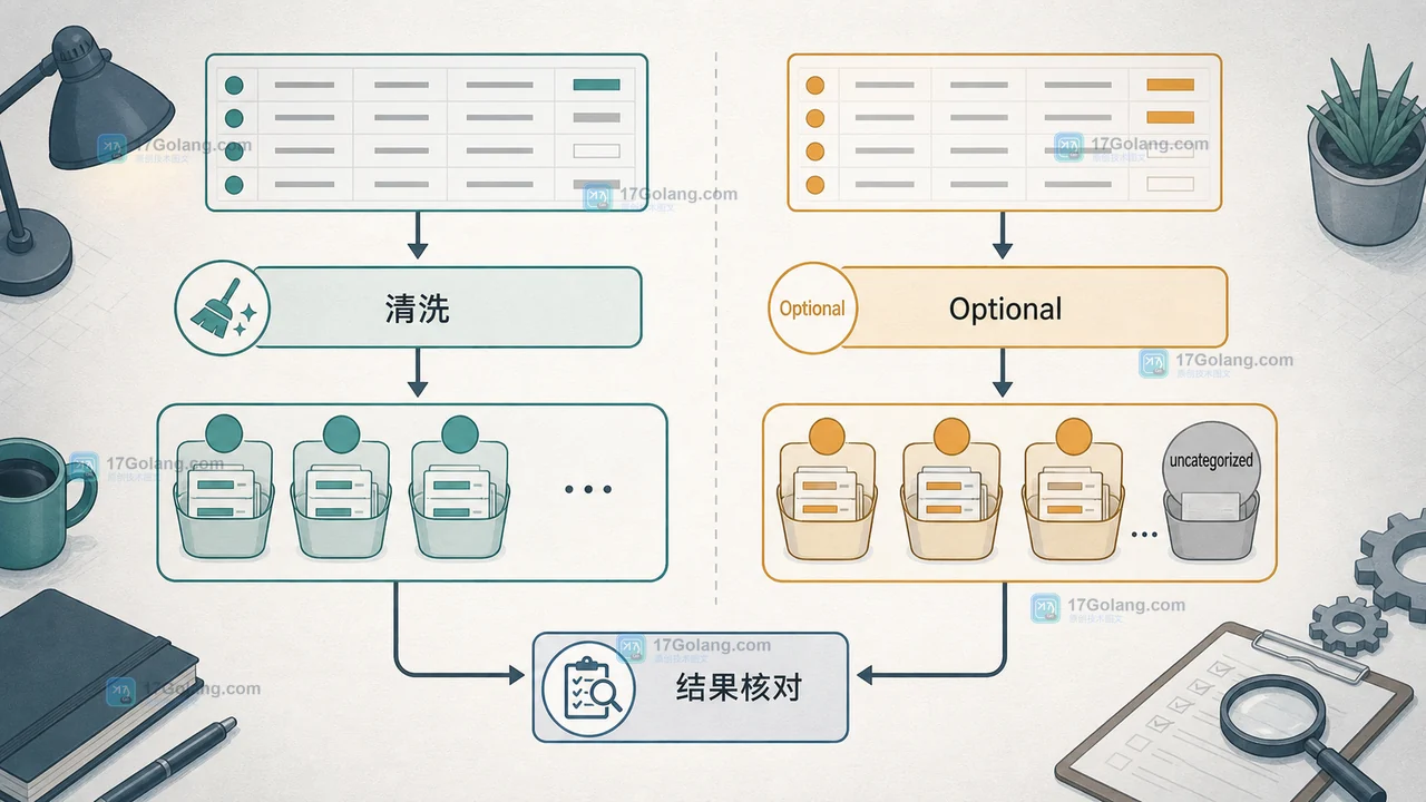 Java record 作为 HashMap 键查询失败：equals、hashCode 与可变字段排查