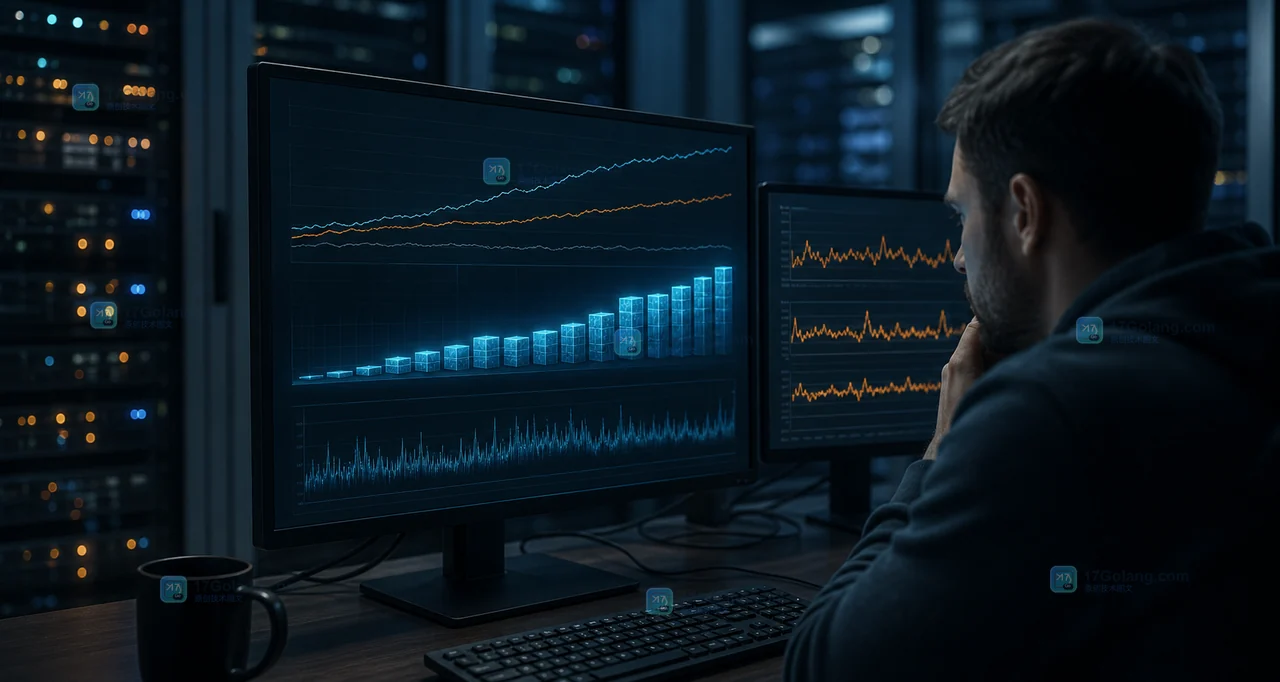 MySQL 主从延迟怎么定位：从 Seconds_Behind_Master 到复制队列逐层排查
