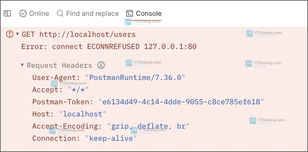 Postman 如何设置请求超时：Settings、请求级配置与响应结果核对