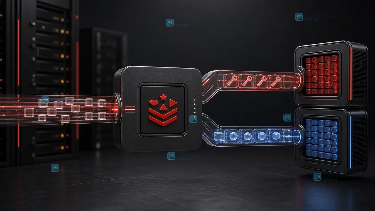 Redis FCALL 怎么调用 Lua 函数：KEYS 参数、只读命令与脚本迁移边界