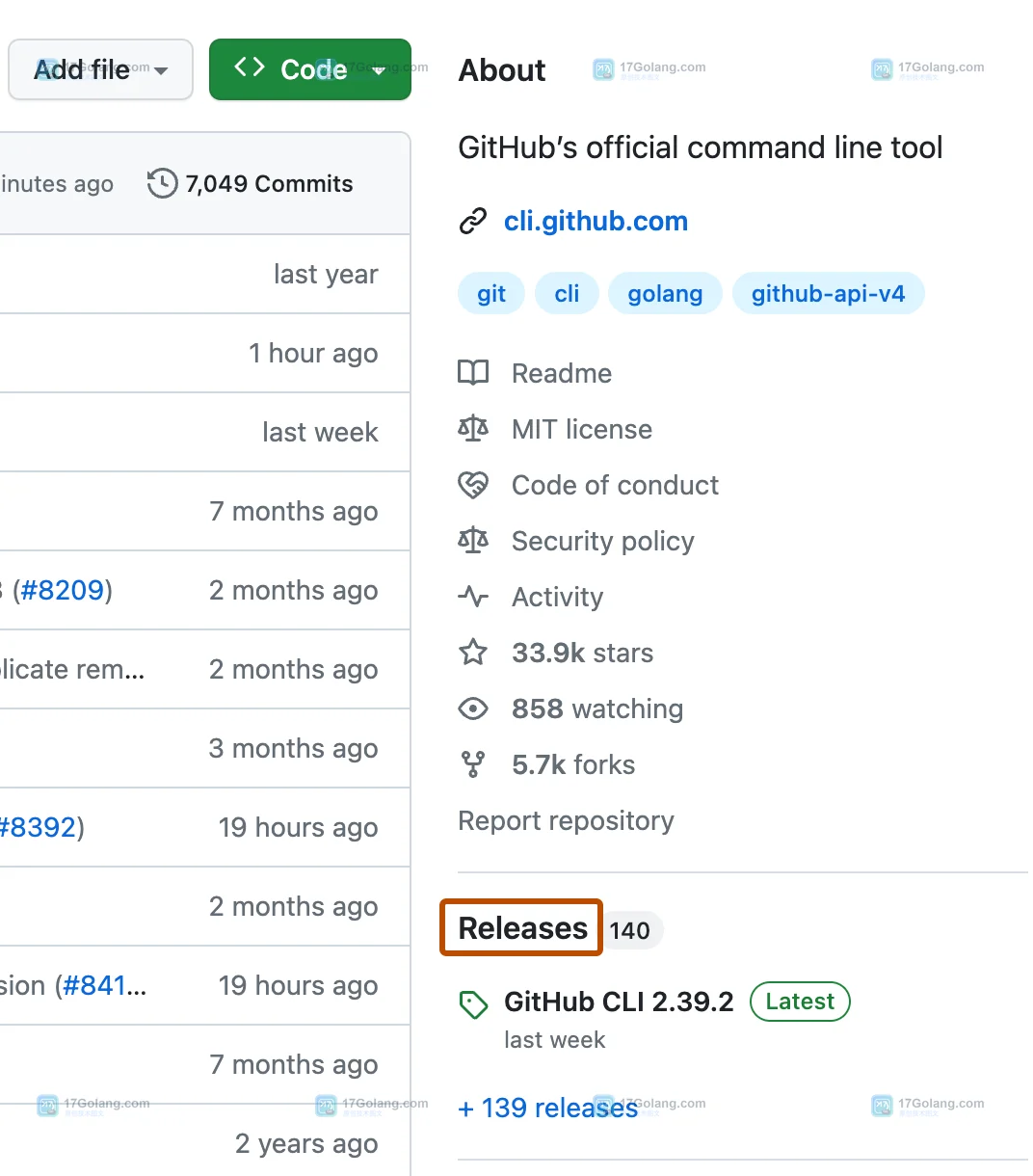 GitHub 仓库怎么创建并发布 Release：标签入口、变更说明与发布状态核对