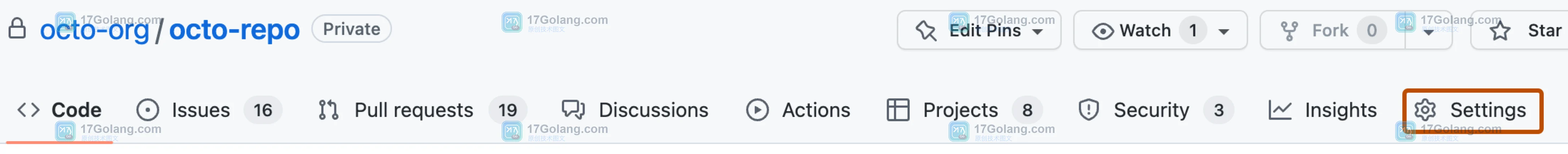 GitHub 如何在仓库设置中启用分支保护规则：从规则入口到保存校验