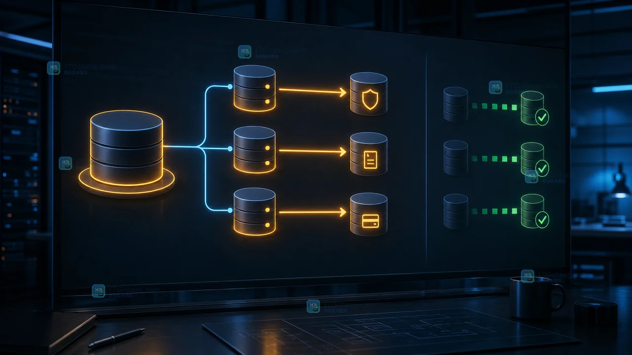 MySQL 外键删除变慢怎么排查：锁等待、索引缺失与级联边界
