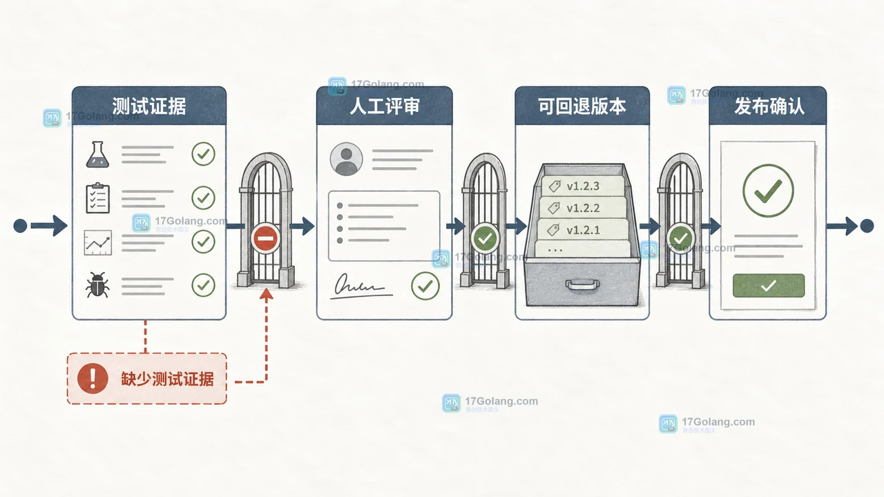 Google Antigravity 2.0 桌面应用发布：多代理并行开发对团队流程意味着什么