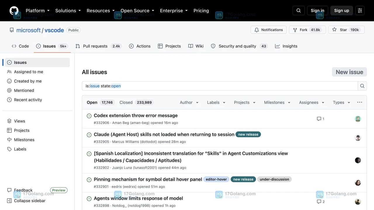 GitHub 仓库如何用 Issue 标签筛选待处理任务：从条件选择到结果核对