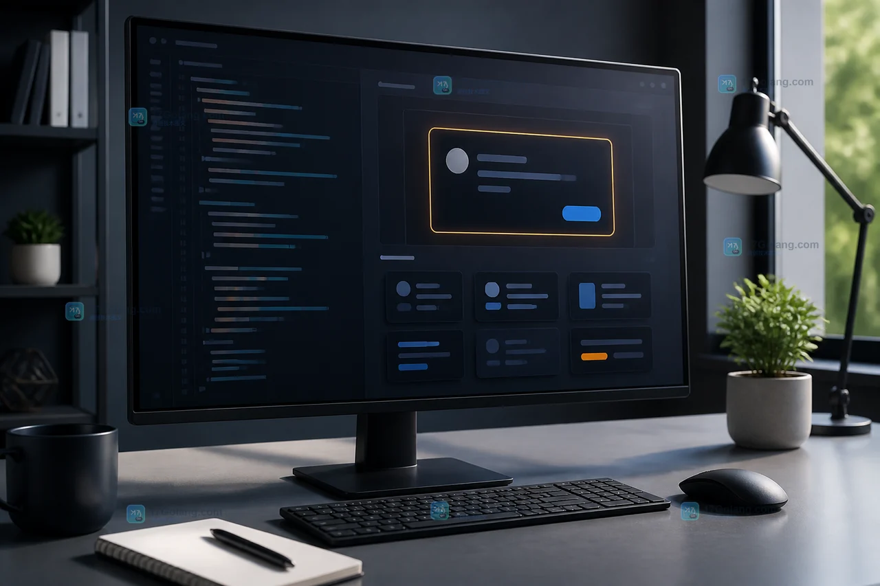Windows App Development CLI 0.6.0 有哪些变化：从模板脚手架到 find-ui 工作流