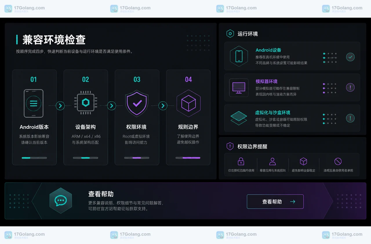 GG修改器官网入口是什么？官方站、兼容环境与使用边界