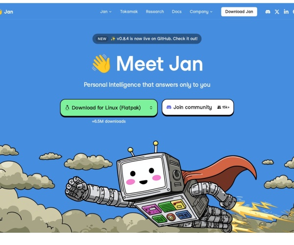 Jan