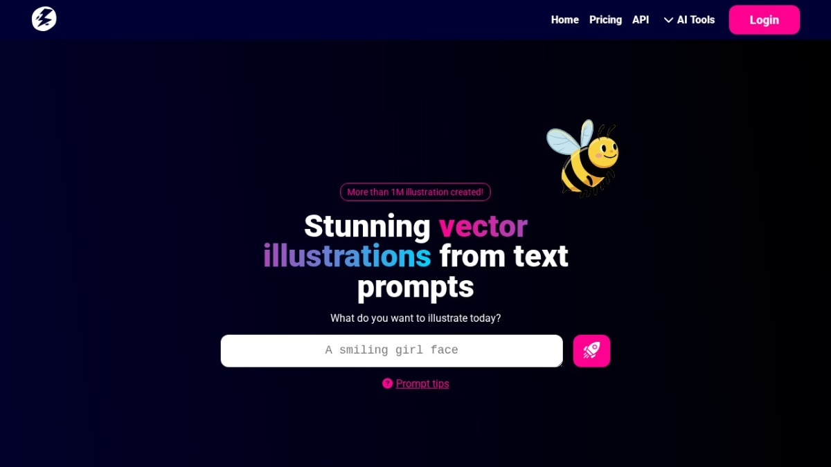 Illustroke