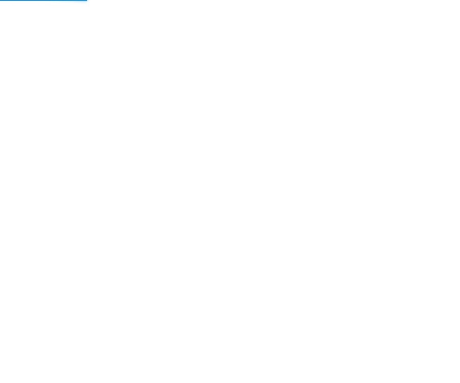 UXbot