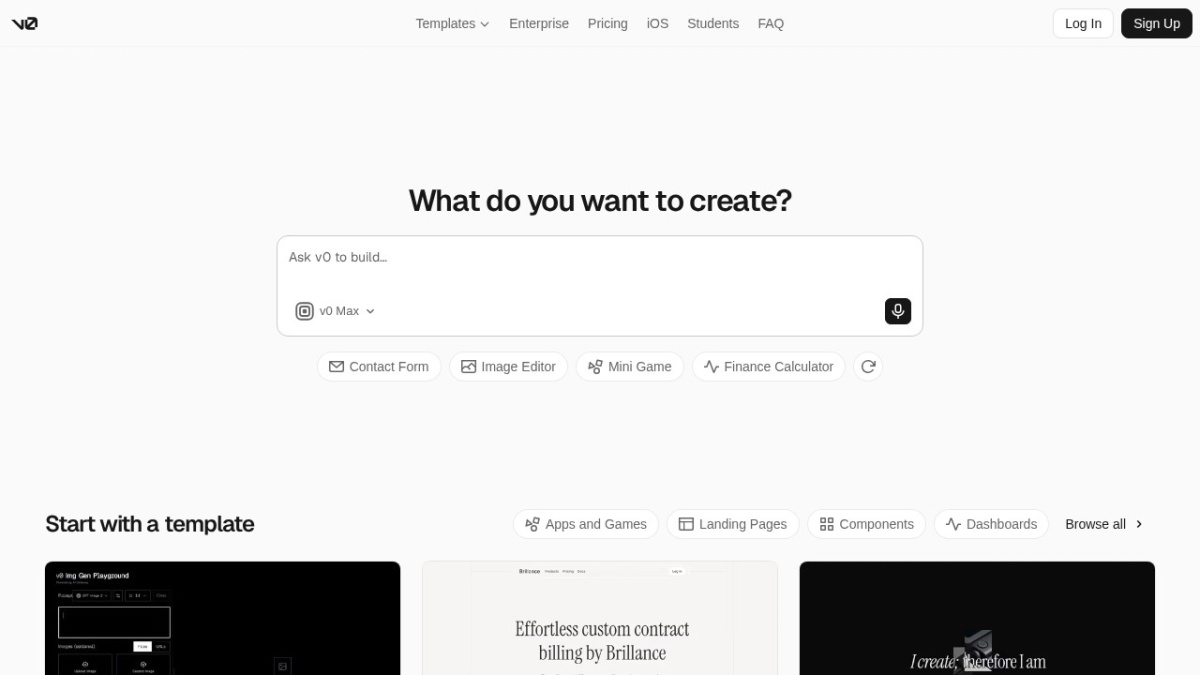 v0.app