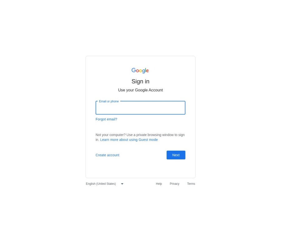 Mixboard是什么？Google Labs AI无限画布工具功能详解与使用指南