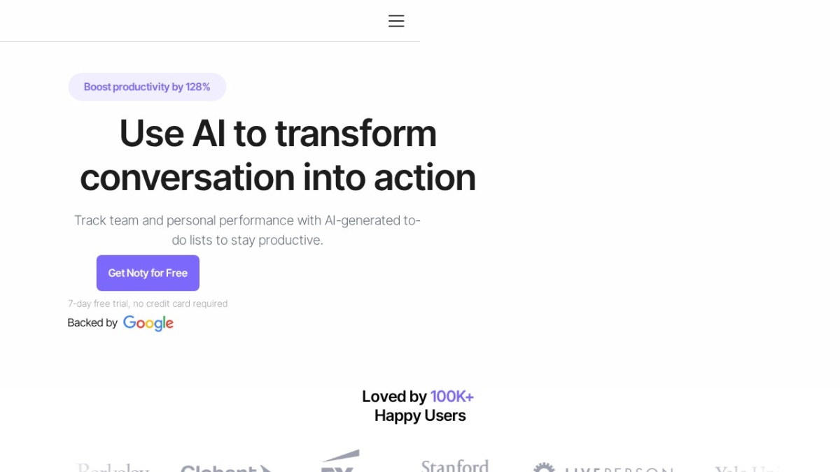 Noty.ai