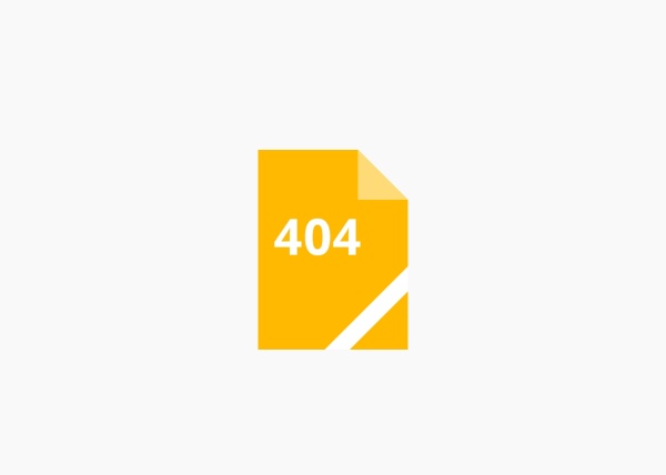 XPaper AI