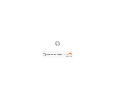 Whisper：OpenAI开源的多语言自动语音识别系统