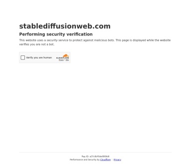 Stable Diffusion提示搜索引擎：AI生成图像的创意工具