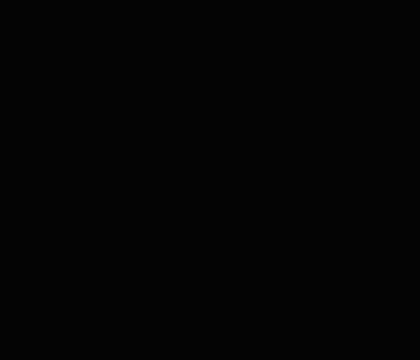 MOKI：美图AI短片制作平台，让你轻松成为导演
