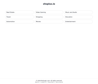 XHSPlus：小红书博主必备的AI创作与运营工具