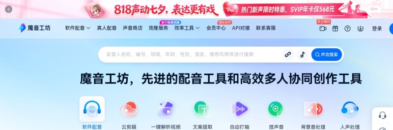 言之画