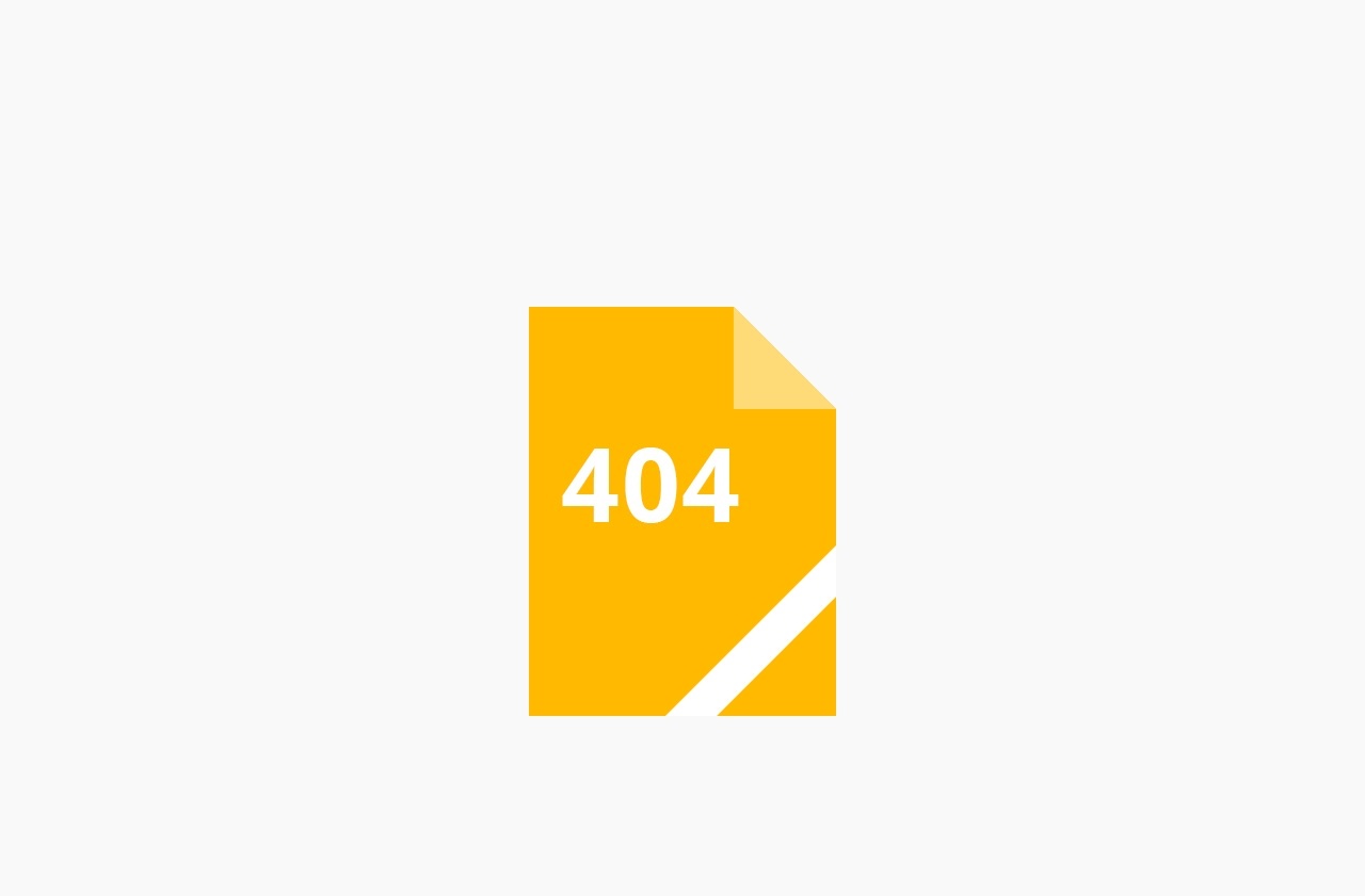 RapidPages