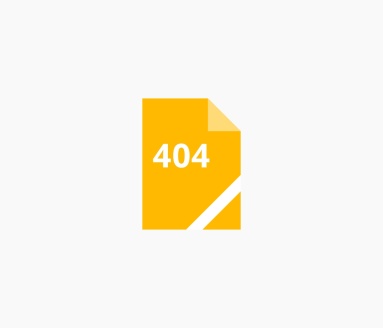 Lepton AI：贾扬清创办的云原生AI平台，简化AI应用开发