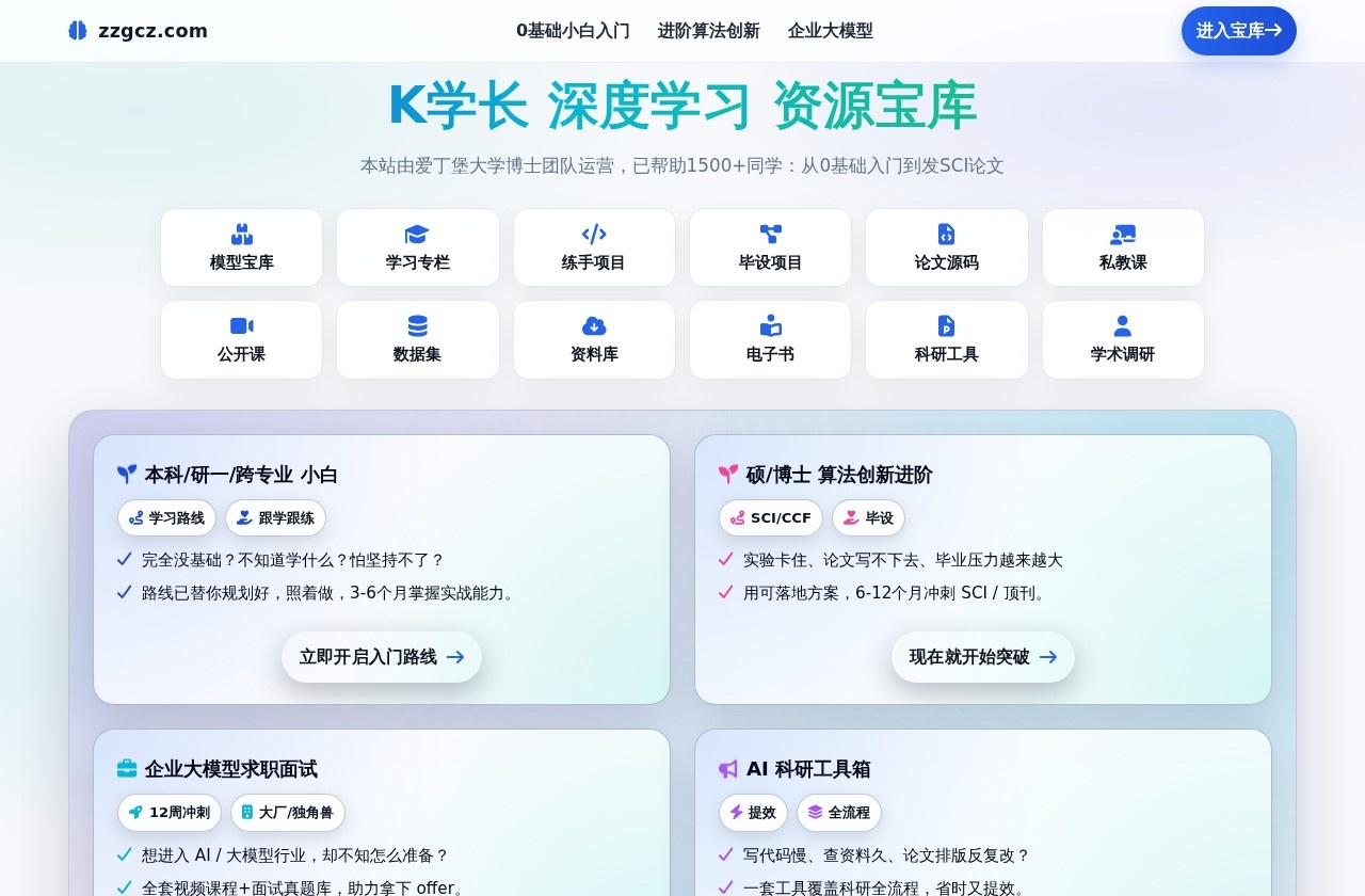 智子狗创作