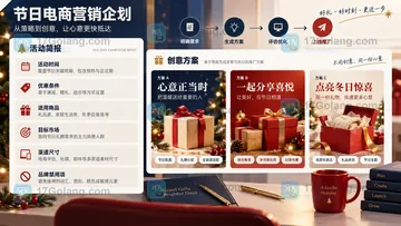 营销人员用SkildArt制作节日活动素材，哪些环节仍要人工把关？