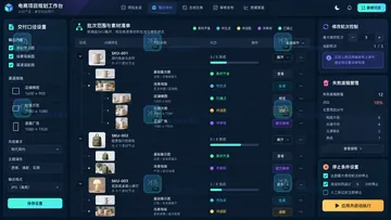 SkildArt AI商品图预算怎么定？按SKU、场景数与渠道版本估算整批投入