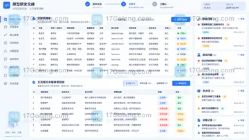墨刀AI生成原型后怎么交给研发？产品经理要补齐的页面状态和验收备注